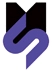 logo_ms.jpg