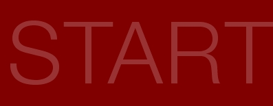 START
